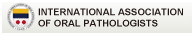 International Association of Oral Pathologists