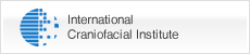 International Craniofacial Institute